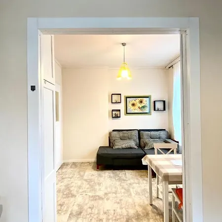 Apartment 180-degree & Forest View Brasov