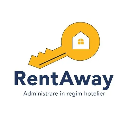 Apartment 180-degree & Forest View Brasov